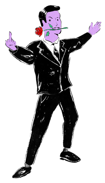 Illustration for article titled A Sneak Peek at the Memes You're Going to Hate in 2016
